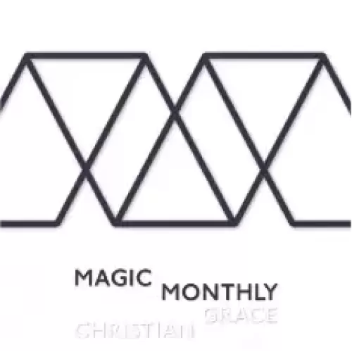 Enigma by Christian Grace (video+PDF)