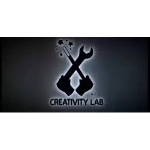 Efesto by Creativity Lab