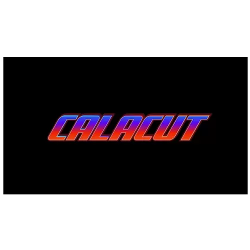 Geni - Calacut