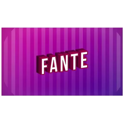 Geni – Fante