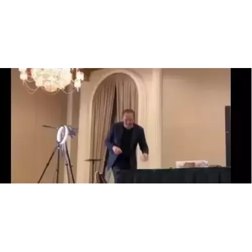 Steve Valentine’s Video Lecture Notes part 2