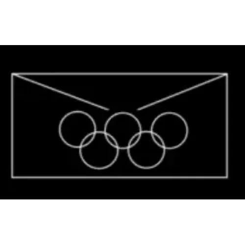 Olympic Predictions – by Tom Phoenix (Instant Download)