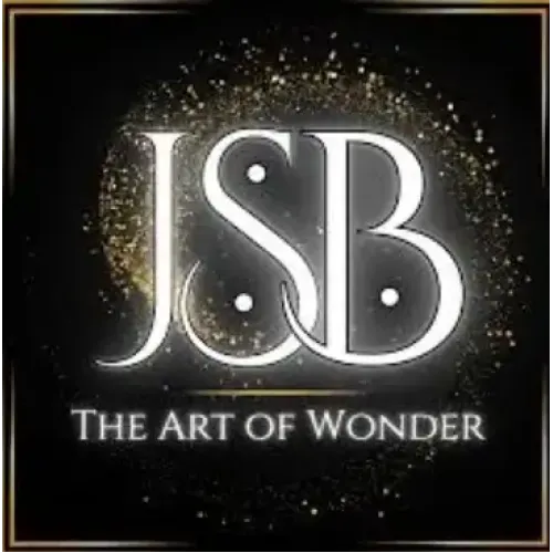 The Art of Wonder Bundle by Jay Scott Berry