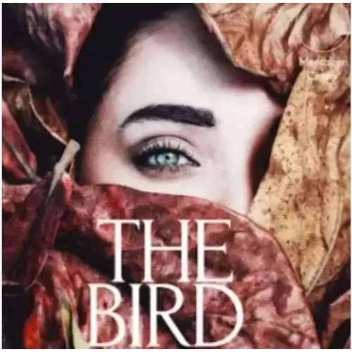 Carlos Emesqua - The Bird