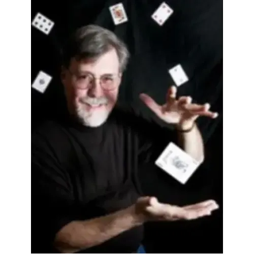 Doc Eason – The Old Three Coin Trick