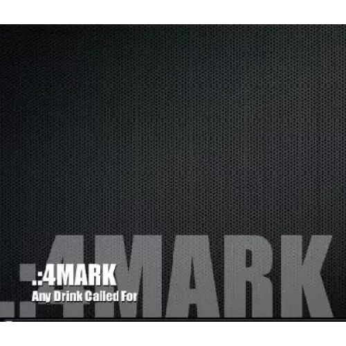 4Mark