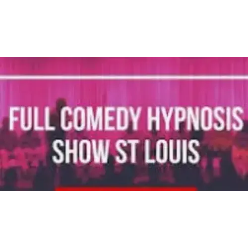 Richard Barker – Full Comedy Hypnosis Class (100’s of lessons)
