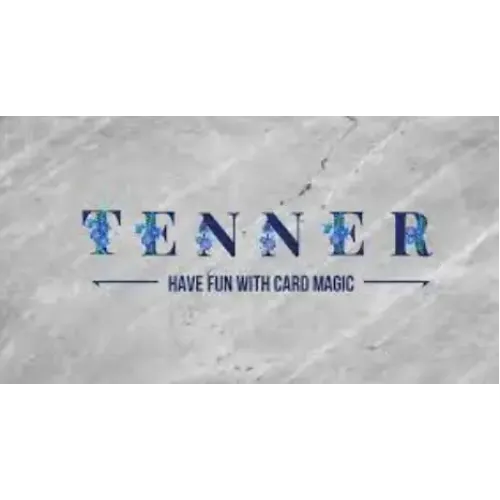 Geni – Tenner