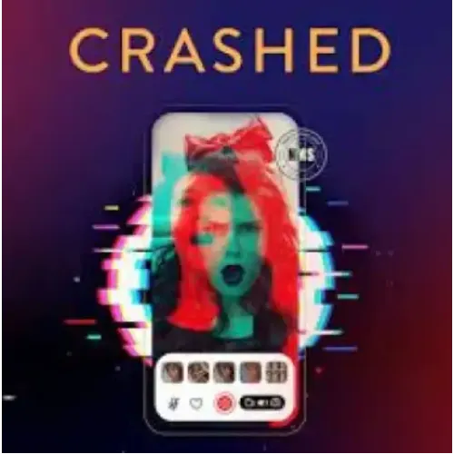 Nikhils Magic Shop – Phone Crashed (Baogo – Crashed) (Video)