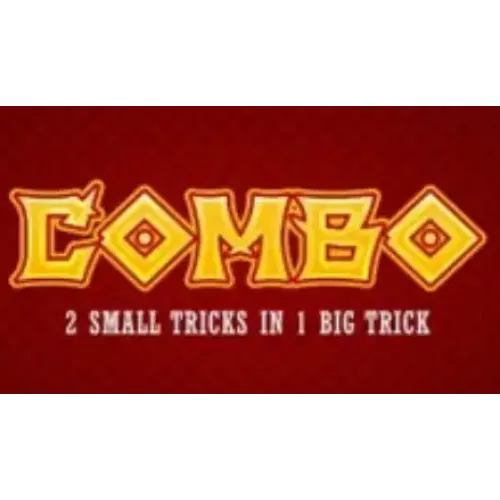 Geni – Combo