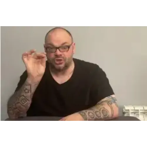 Craig Petty – How To Make Money From Youtube