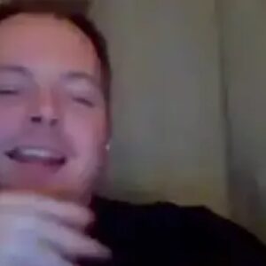 Virtual Magic Club #98 | 17/04/24 | Q&A With Craig Petty (Netrix)