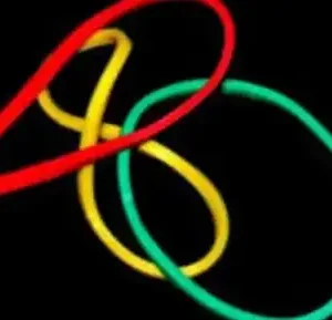 Steve Faulkner – Rubber Band Magic 101
