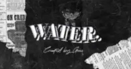Geni – Water