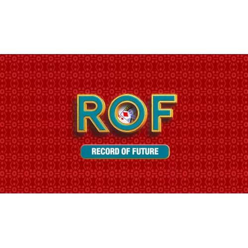 ROF By Geni