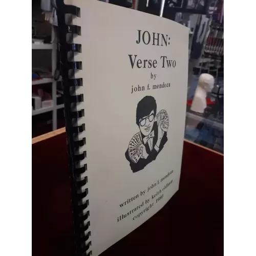 John