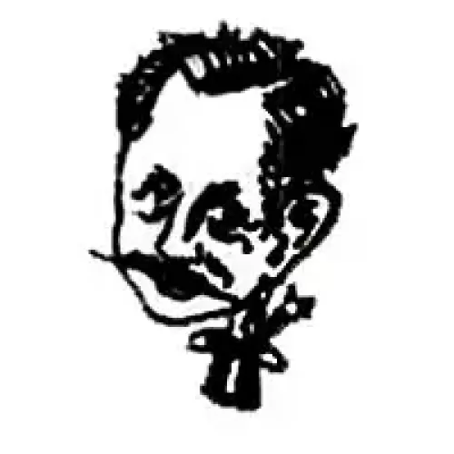 Al Goshman – Magic By Gosh – The Life And Times Of Albert Goshman (Pdf)