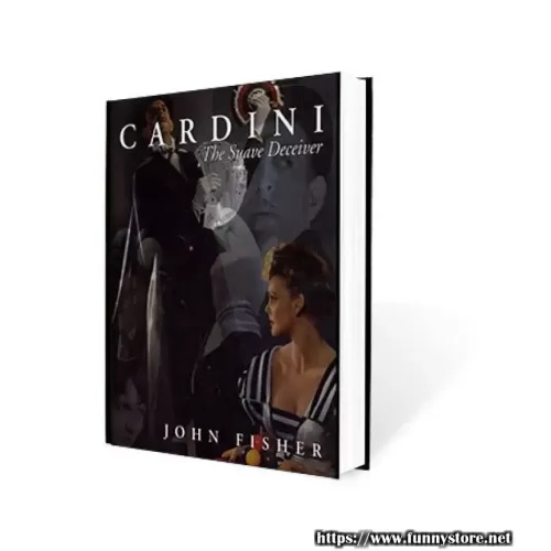 Cardini
