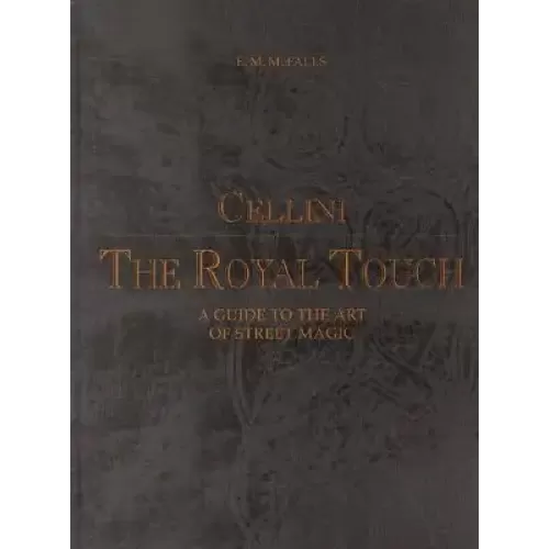Cellini