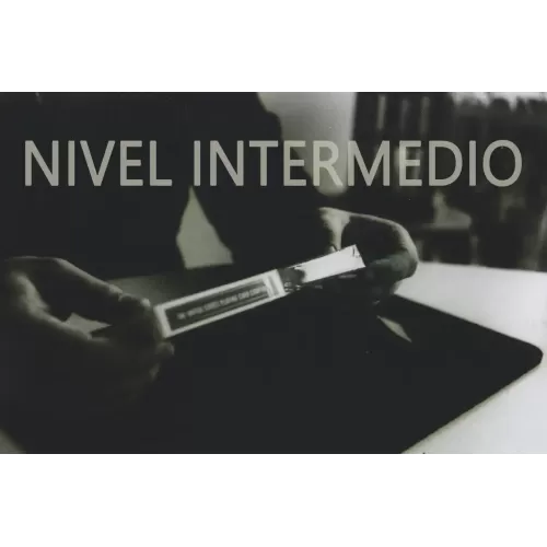 Clase Online Por Roberto Mansilla (Clase 1)