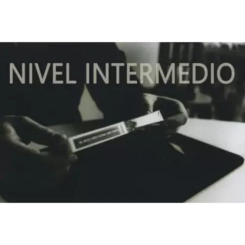 Clase Online Por Roberto Mansilla (Clase 4)