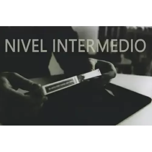 Class Online Lectue (Clase 1-3) by Roberto Mansilla