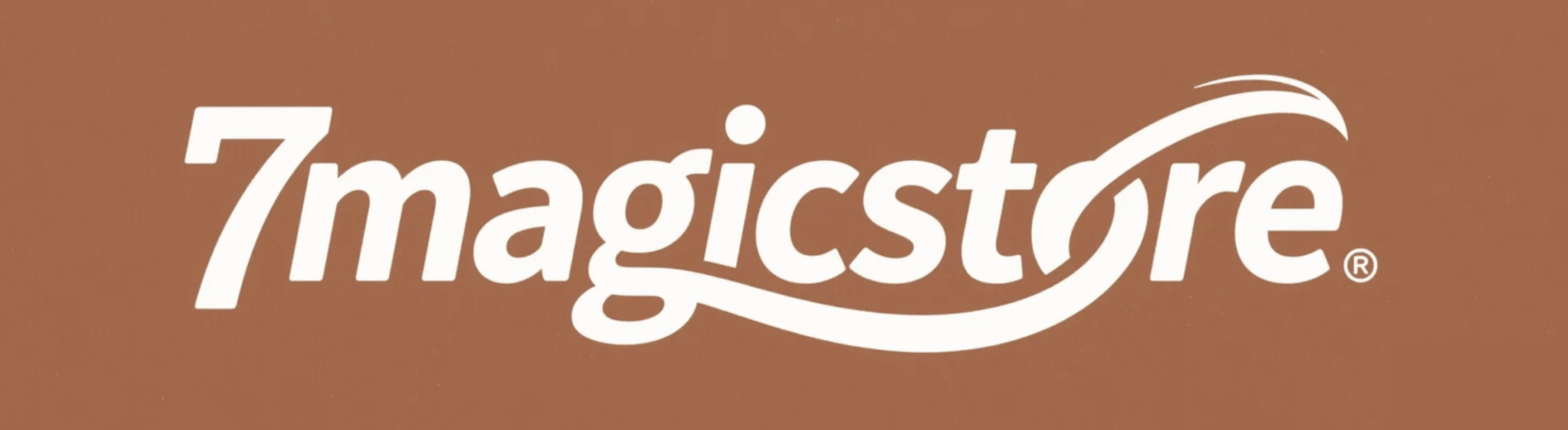 7magicstore | Learn more than 30,000 magic tricks include card tricks, mentalism, close-up magic trick, etc. in the forms of PDFs and videos. Purchase now and start learn!