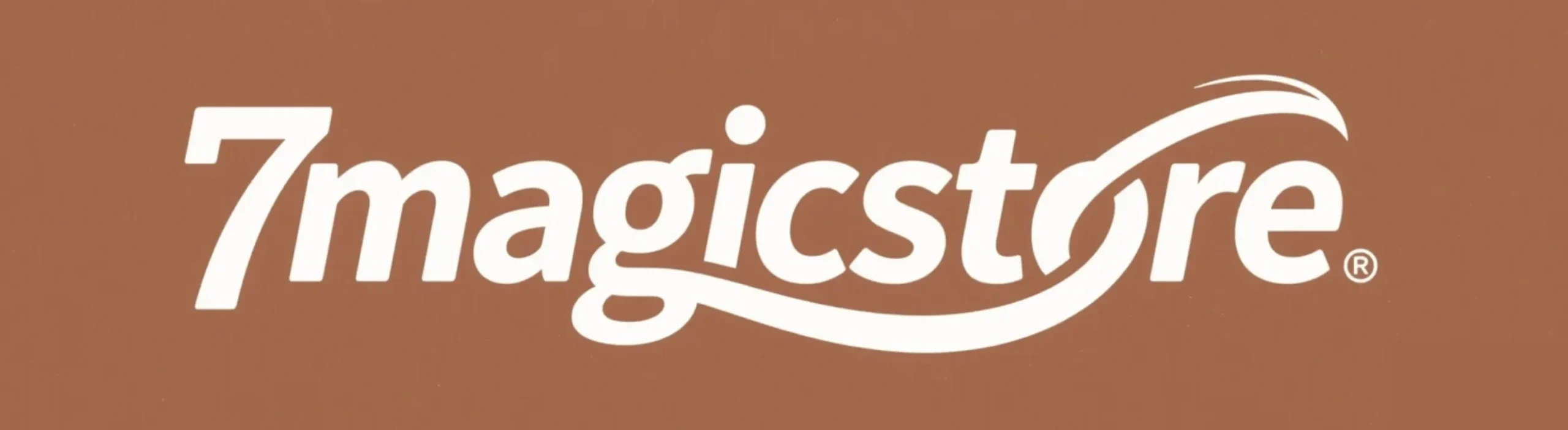 7magicstore | Learn more than 30,000 magic tricks include card tricks, mentalism, close-up magic trick, etc. in the forms of PDFs and videos. Purchase now and start learn!