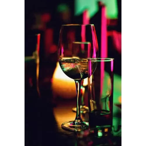 Drink (Video+Pdf) by Dibya Guha