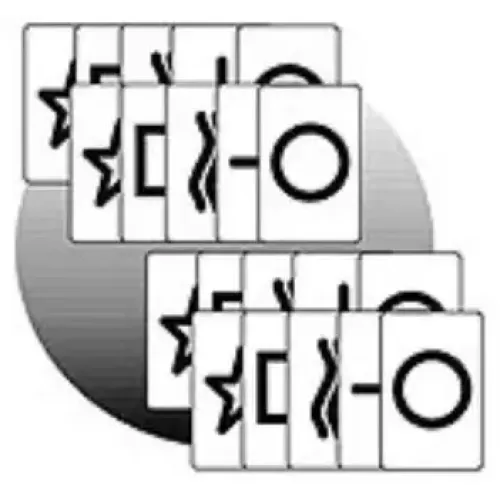 Easy Esp by Jim Sisti