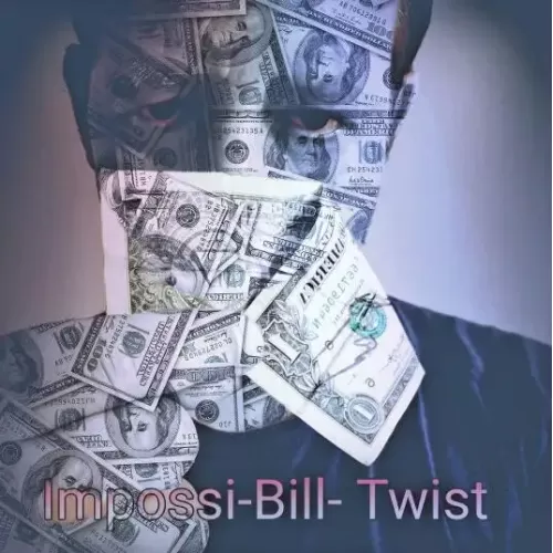Fairmagic'S Impossible-Bill-Twist