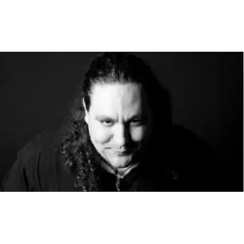 Fufan Magia Masterclass by Miguel Angel Gea (2022-04-27)