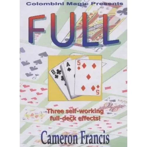 Full