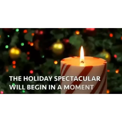 Holiday Encore 2021 by Scott Alexander