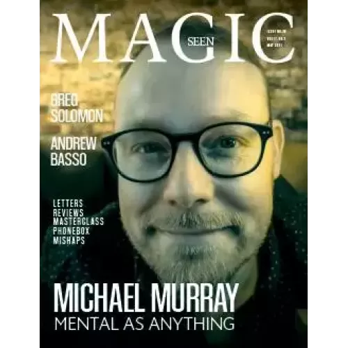 Issue 98 (Vol. 17