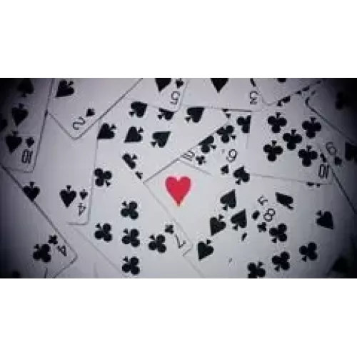 Learn Magic And Mind Reading by Kunal Newar