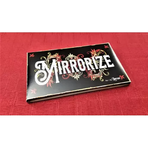 Mirrorize by Loran