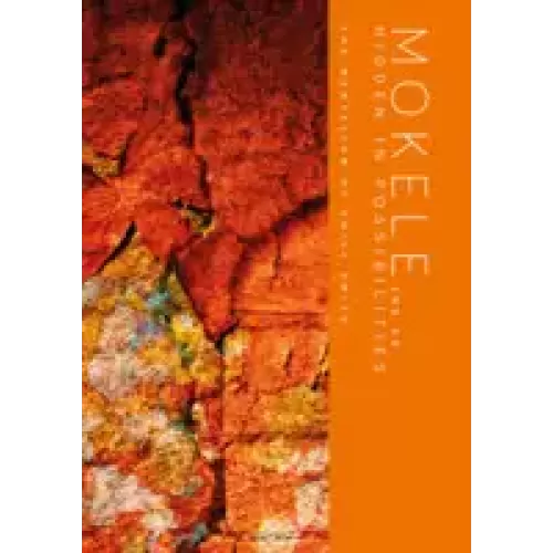 Mokele 2Nd Edition by Phill Smith