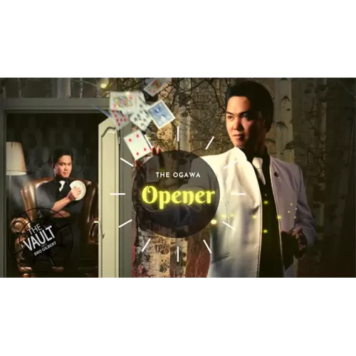 Something Silly With Shoot Ogawa by Shoot Ogawa