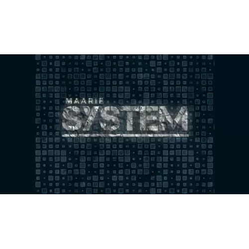 System by Maarif