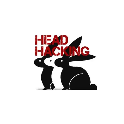Tannens Magic Lecture (+Bonus) by Head Hacking
