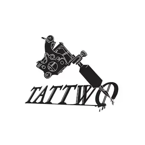 Tattwo by Root Of Magic