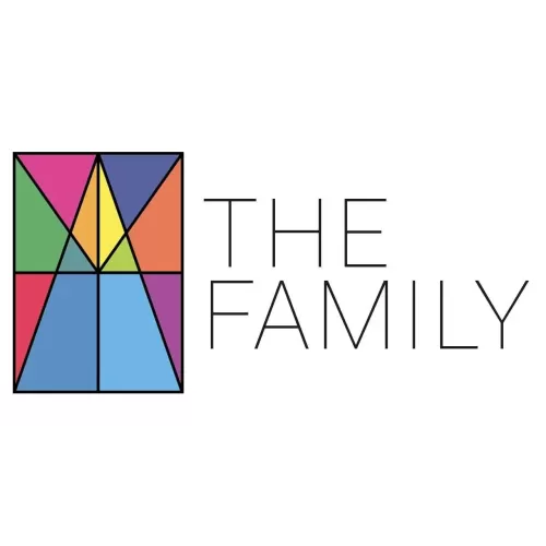 The Family – March 2022 by Benjamin Earl
