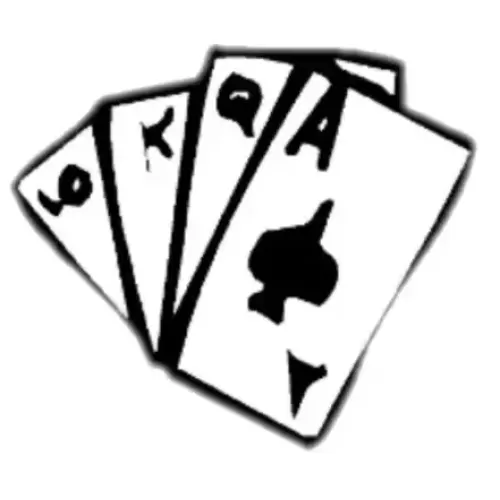 The Jack Daniel'S Card Trick by Paul Gordon