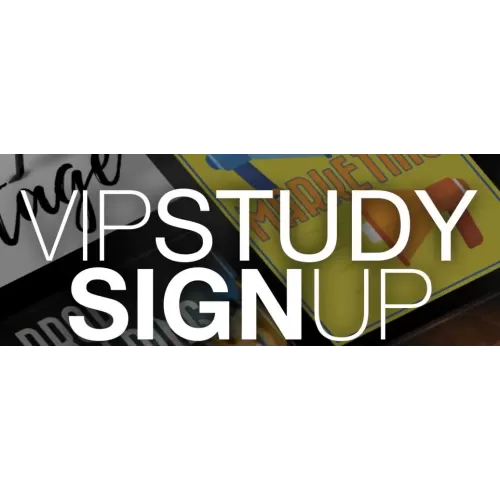 Vip Study (7.46 Gb) by Jamie Daws