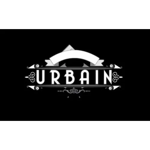 Zippflash by Urbain
