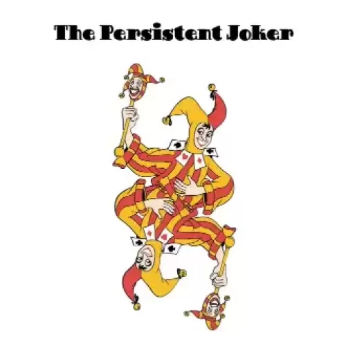 The Persistent Joker