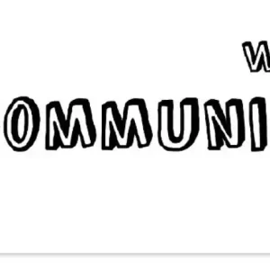 The Jerx – XCommunication Winter 2019