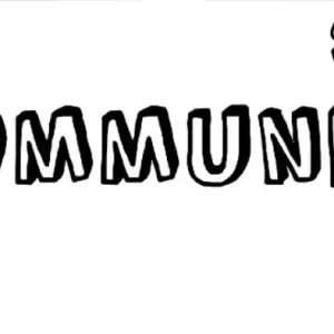 The Jerx – XCommunication Spring 2019