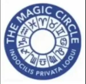 Paul Voodini – The Magic Circle Lecture